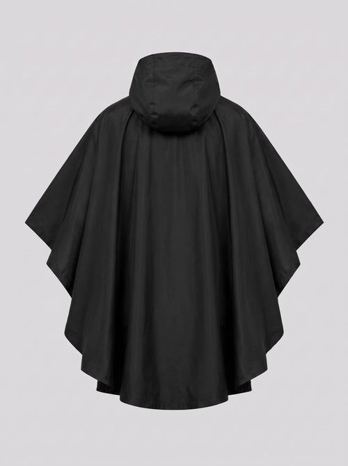 Tech Poncho - 10eleven