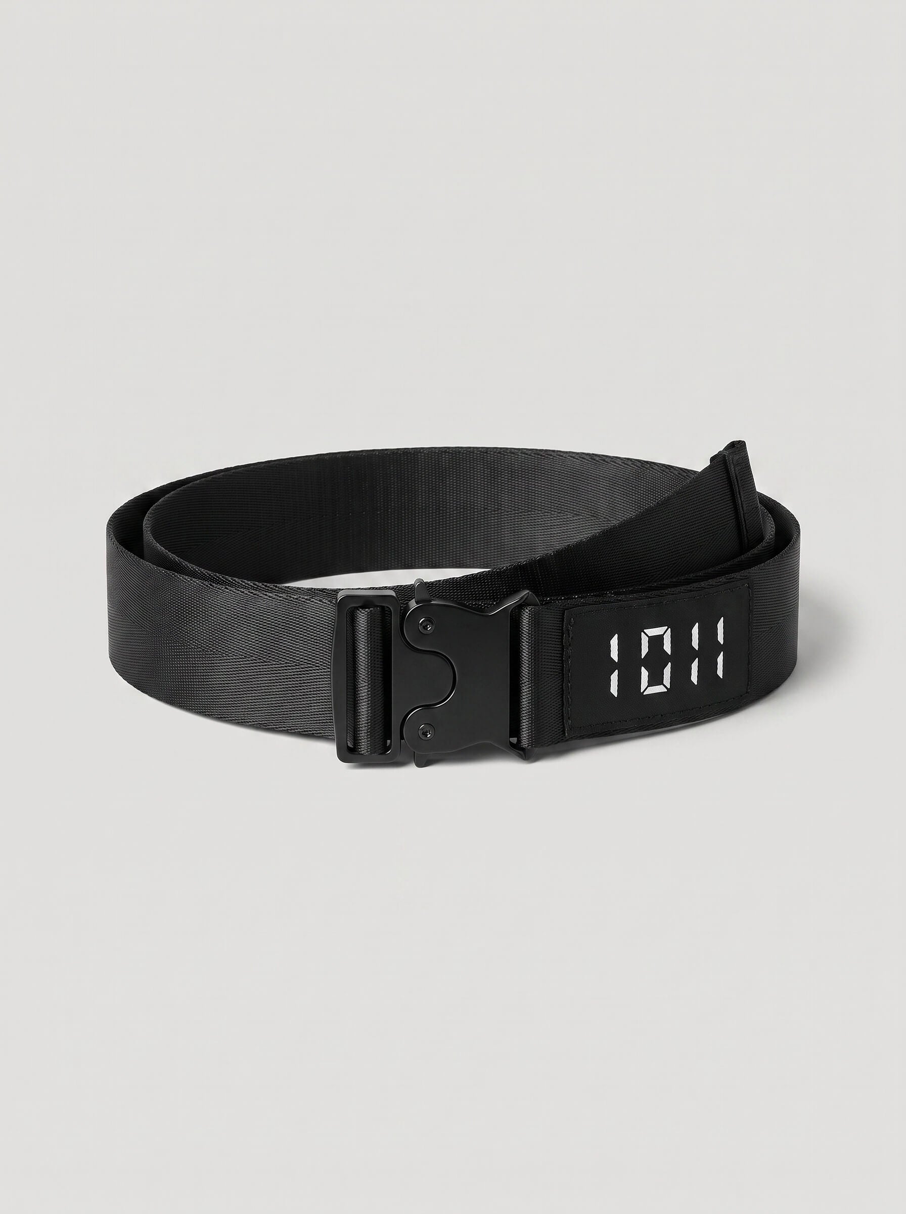 Tech Belt