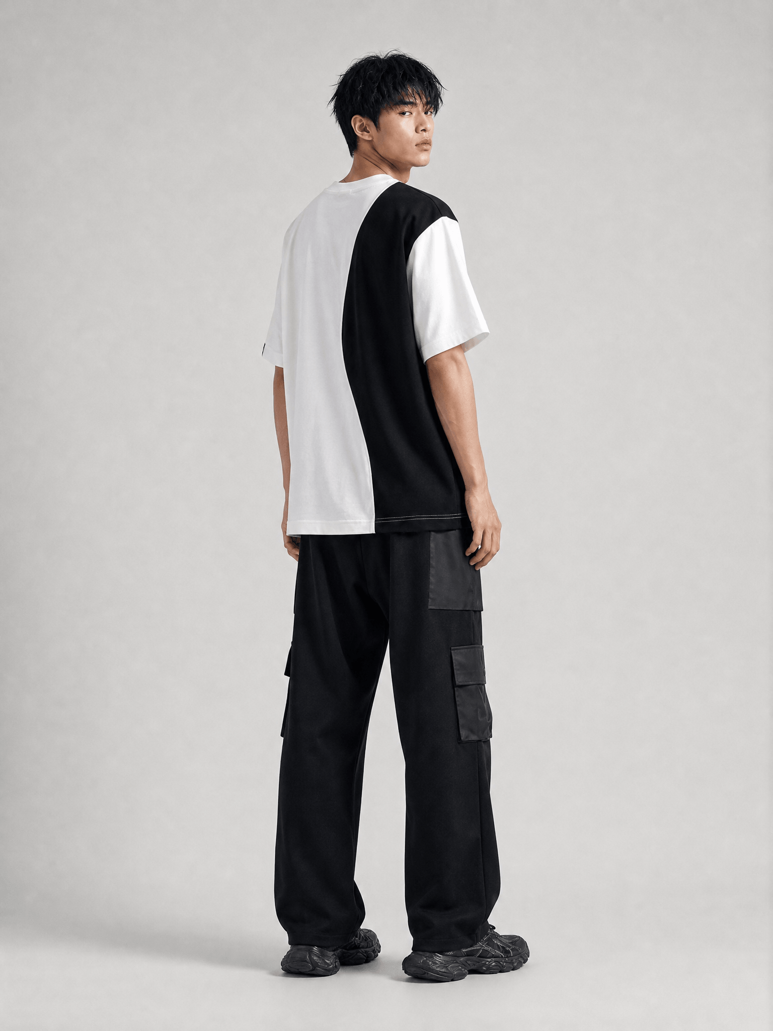 Shadow T-Shirt