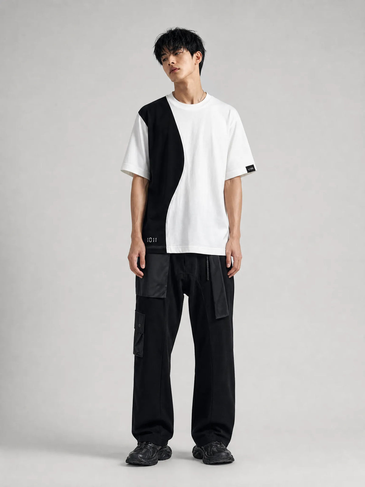 Shadow T-Shirt