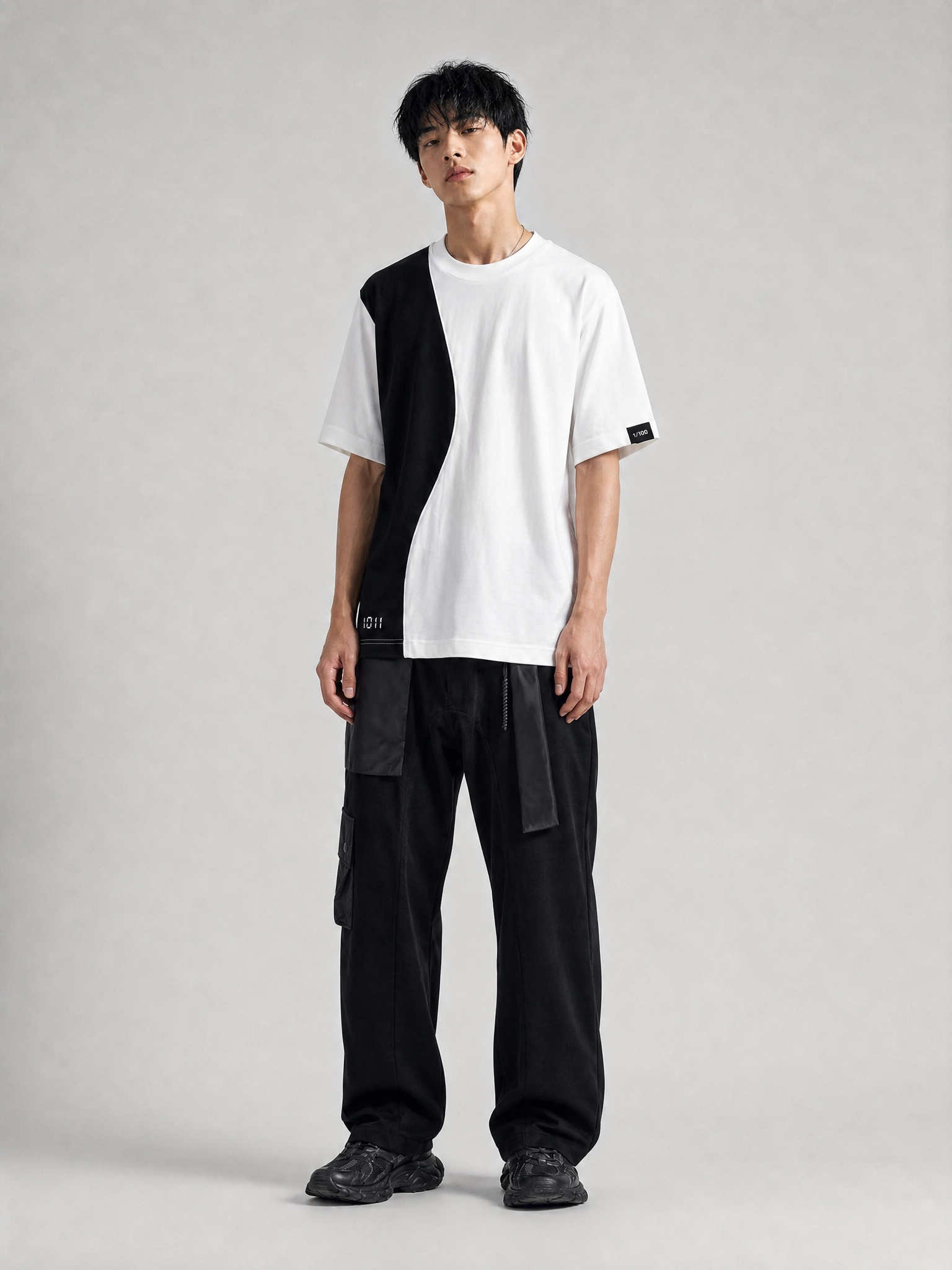 Shadow T-Shirt