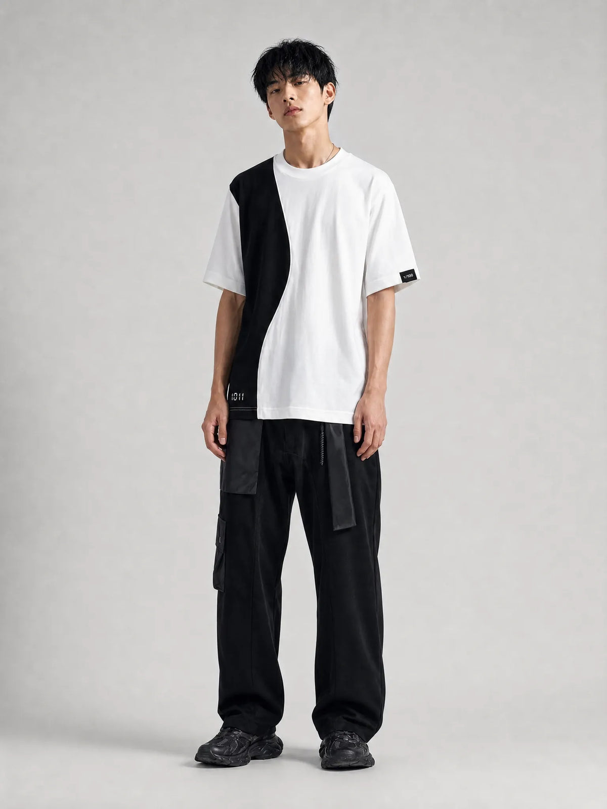 Shadow T-Shirt