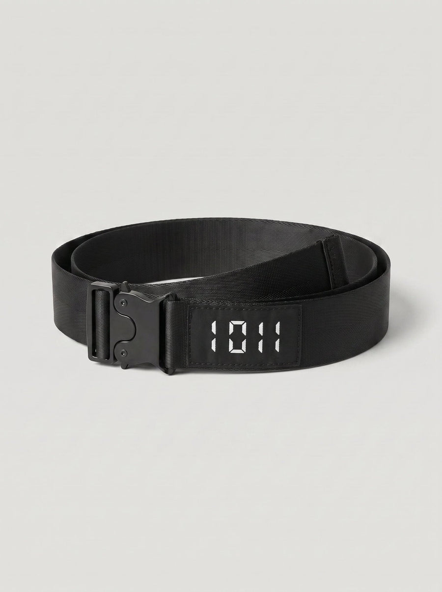 Tech Belt - 10eleven
