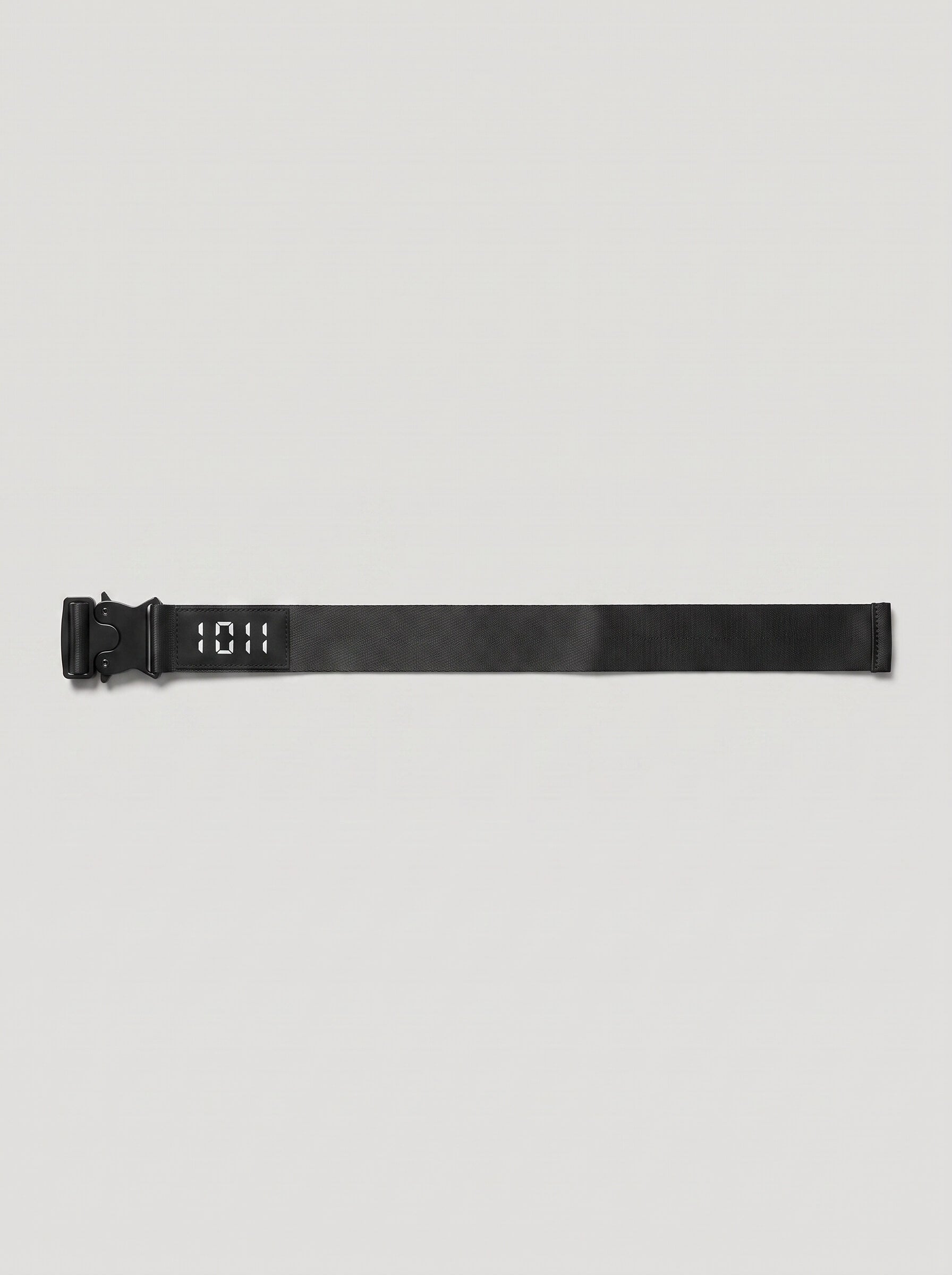 Tech Belt
