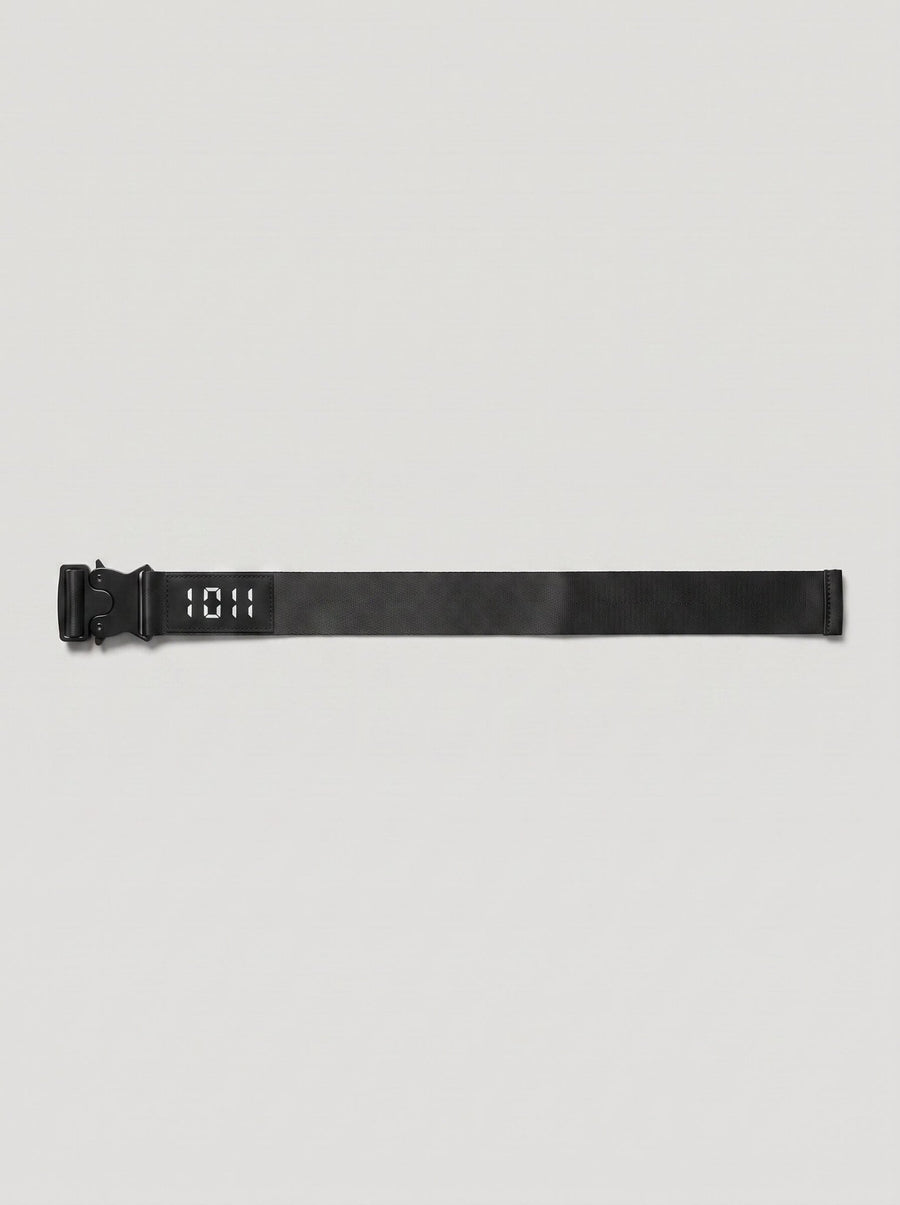 Tech Belt - 10eleven